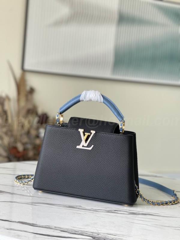 LV Handbags 6